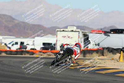 media/Dec-13-2024-2WTD (Fri) [[a46ca814cb]]/1-A Group/Session 4 (Turn 16)/